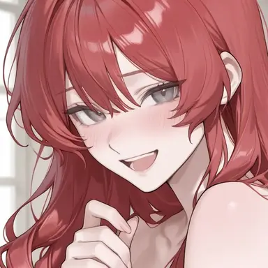 Profile image of 한지예