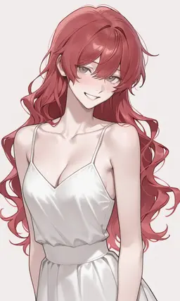 Profile image of 한지예