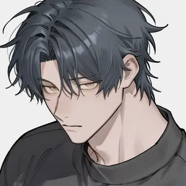 Profile image of 이승우