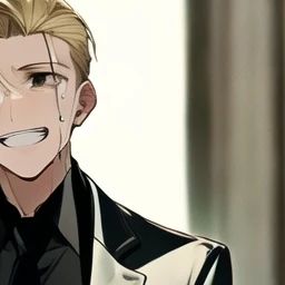 陽真 ようま