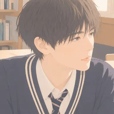 Profile image of Ao
