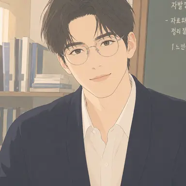 Profile image of Kotaro