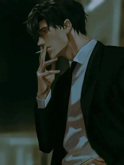 CattyLabel2621의 박강구