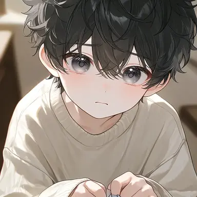 Profile image of 蒼