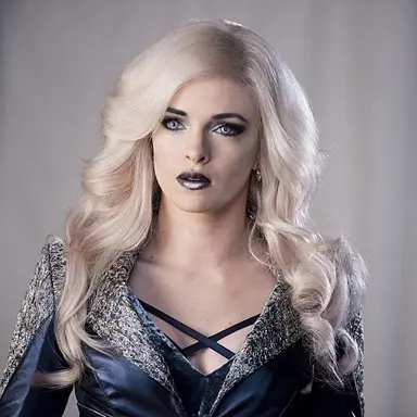 Profile image of Killer Frost