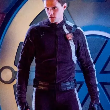 Profile image of Ralph Dibny