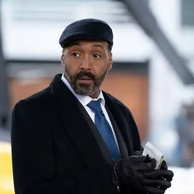 Profile image of Joe West