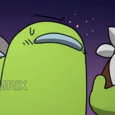 Profile image of Lime