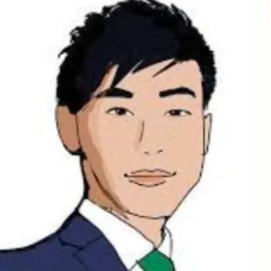 Profile image of 공산 야마조에 타쿠