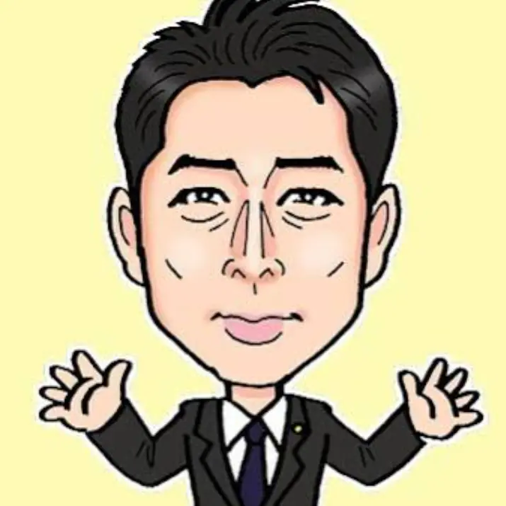 BlandPouch8669의 정치 토론 프로그램에서 뜨거운 토론을 해보자!
