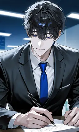 Profile image of Kai