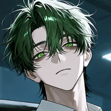 Profile image of Kanato