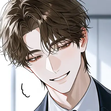 Profile image of Hayato