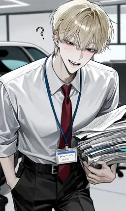 Profile image of Ryo
