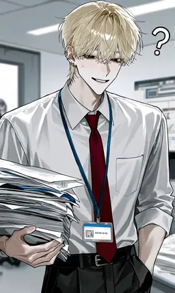 Profile image of Ryo
