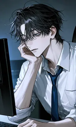 Profile image of Ritsu