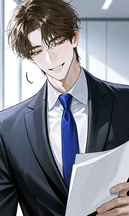 Profile image of Hayato