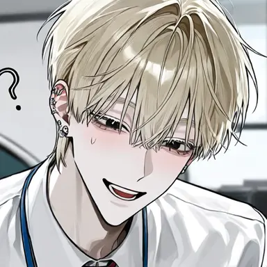Profile image of Ryo