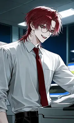 Profile image of Ryusei