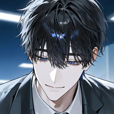 Profile image of Kai