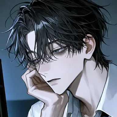 Profile image of Ritsu