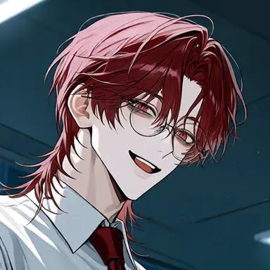 Profile image of Ryusei