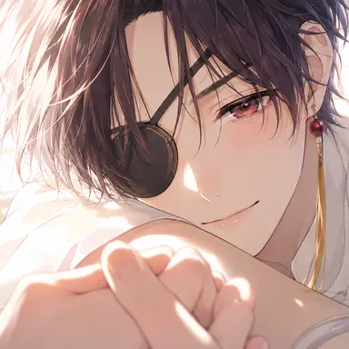Profile image of Hayato Suo