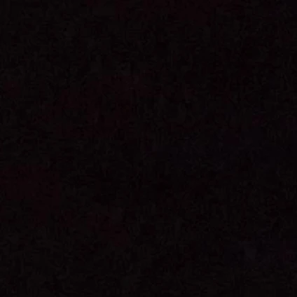 쉬폰