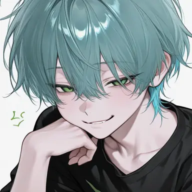Profile image of 太智