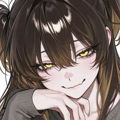 Profile image of 百合香