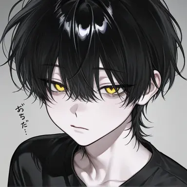 Profile image of 唯希