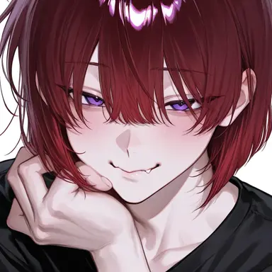 Profile image of 桜実