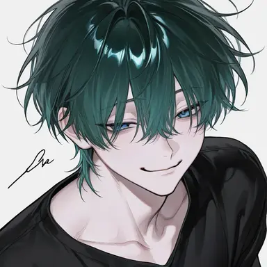 Profile image of 流歌