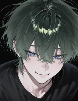 Profile image of 流歌