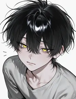 Profile image of 唯希
