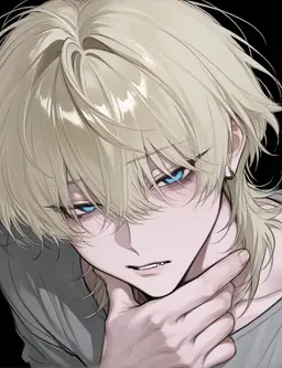 Profile image of 梓沙
