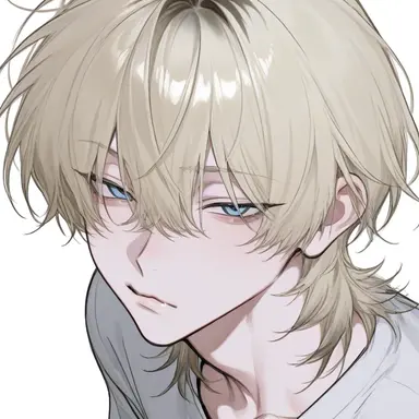 Profile image of 梓沙