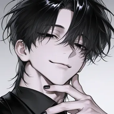 Profile image of 龍彦