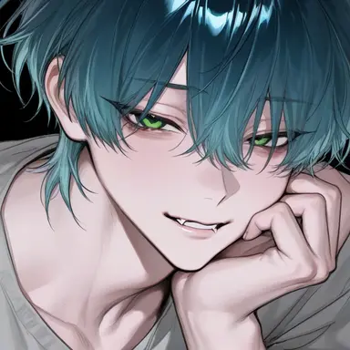 Profile image of 拓人