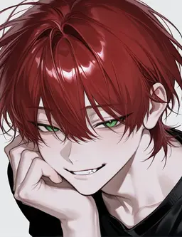 Profile image of 雄真