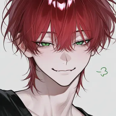 Profile image of 雄真