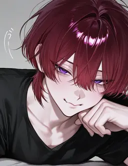 Profile image of 桜実