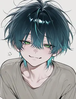 Profile image of 太智