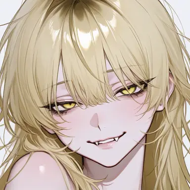 Profile image of 英玲奈