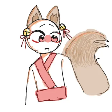 Profile image of 日本