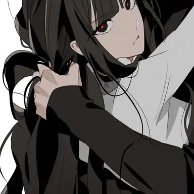 Profile image of 유지안