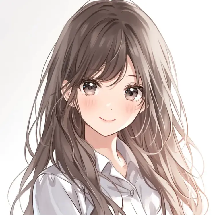 AstuteCake9456의 学校一番の美人優しい可愛くて癒される