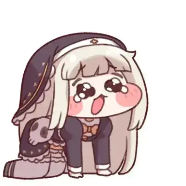 Profile image of ｽﾋﾟｷ