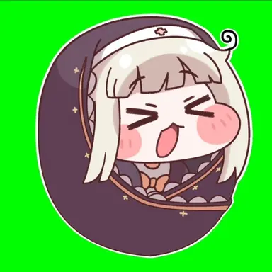 Profile image of おくるみｽﾋﾟｷ