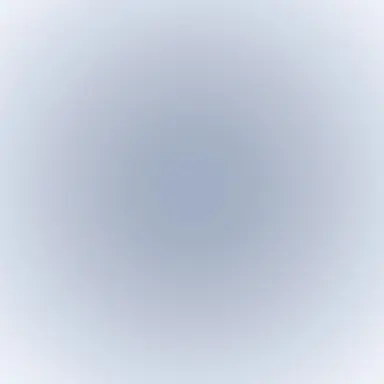 Profile image of Soobin